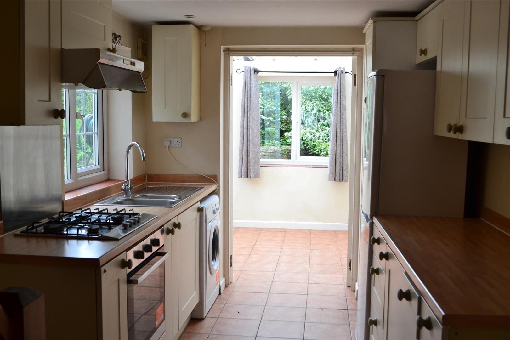 Property Search Fairfax & Co